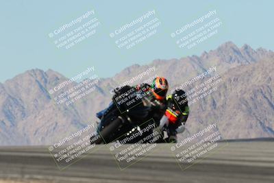 media/Dec-04-2025-Racers Edge (Thu) [[5ebc9f124d]]/2-A Group/7-Session 5 (Turn 9)/